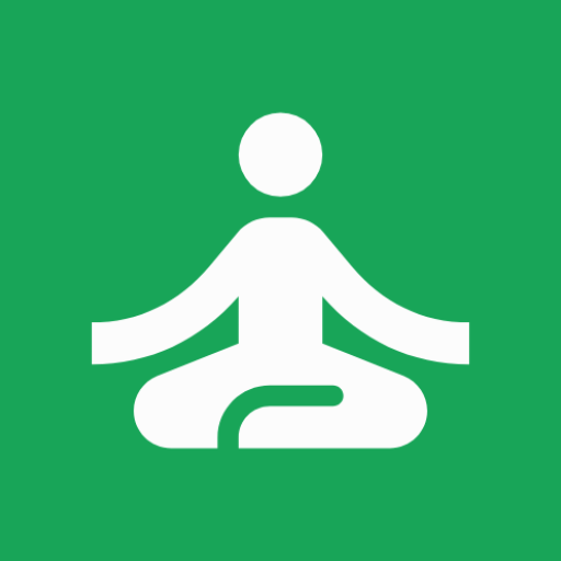 Finami - Mutual Fund Tracker logo