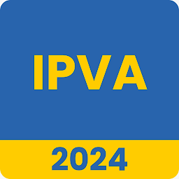 IPVA BR: Multas e Tabela FIPE: Download & Review