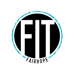 Icon image FIT Fairhope