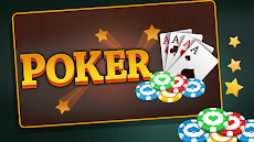 Video Pokerのおすすめ画像5