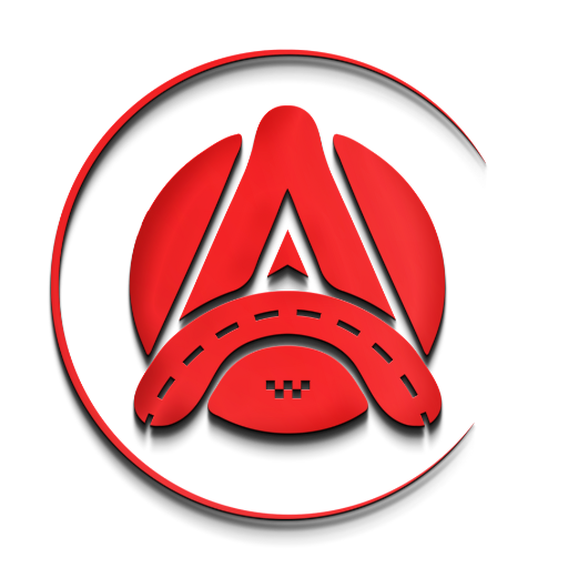 Aayo logo