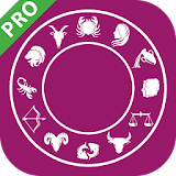 Day of Birth, Horoscope Pro icon