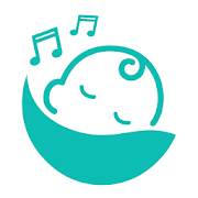 Sleep Sound - Power Nap 1.0.3 Icon