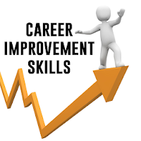 Career Improvement Skills