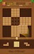 screenshot of Block puzzle - Puzzle Games