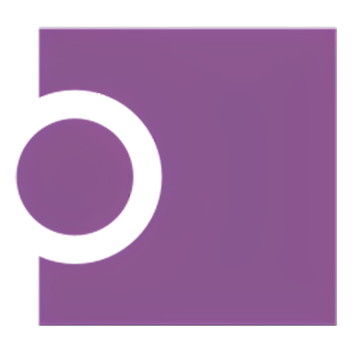 Eximia Mobile logo