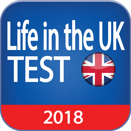 Test uk