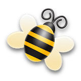 BeeSmart icon