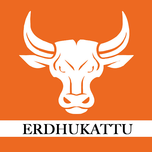 Android application Erudhukattu / Jallikkattu screenshort