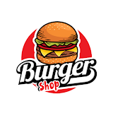 Burger Shop Bitburg icon