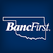 BancFirst Mobile Banking  for PC Windows and Mac
