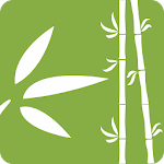 Cover Image of Download Bamboo Spice Restaurant  APK