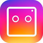 Cover Image of Download Follow Manager for Free |InstaAI 1.4.9 APK