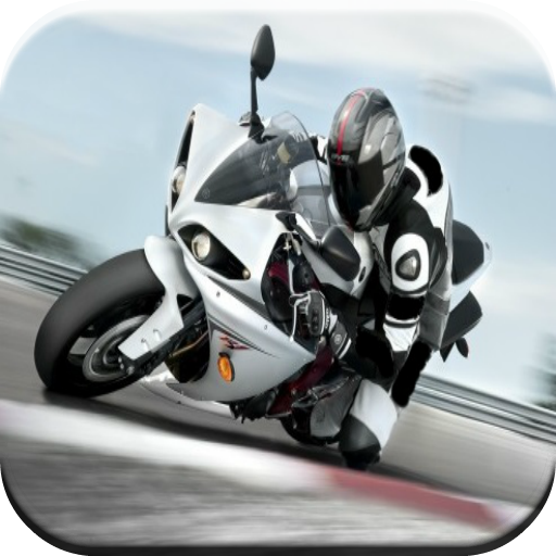 Motorcycle Sounds - Apps on Google Play