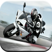 Top 20 Personalization Apps Like Motorcycle Sounds - Best Alternatives