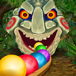 Icon image Bonusplay™ Zumbla