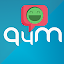 Qym: Capture Customer Feedback | Smart Survey Tool