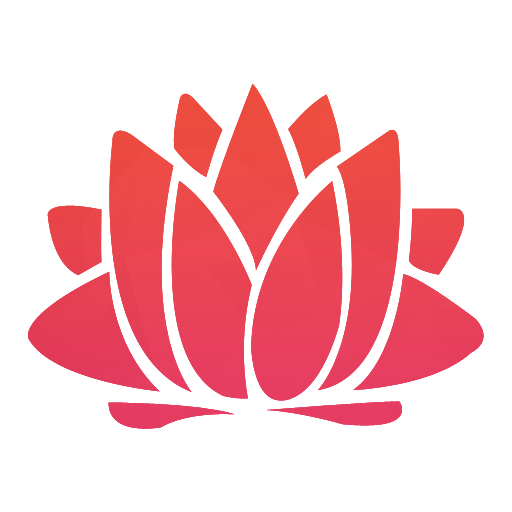 Sanskar Academy Raipur