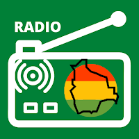 Radio Panamericana Bolivia La Paz