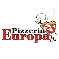 Pizzeria Europa Villetta