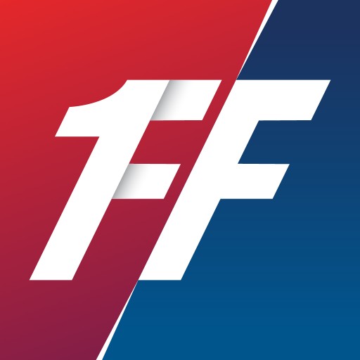 First Option logo