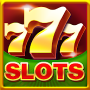 Slots Kingdom - Mega Win 5.0.133 Icon