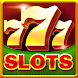 Slots Kingdom - Mega Win - Androidアプリ