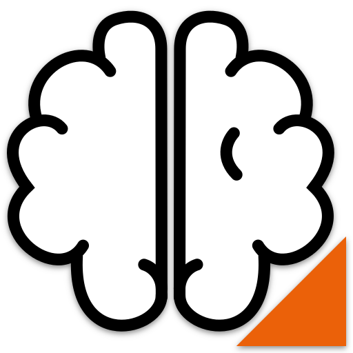 Artsorakel logo