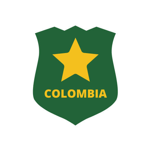 Certificado Judicial