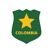 Certificado Judicial