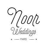 Noor Weddings icon