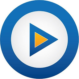 Vboost Pro: Download & Review