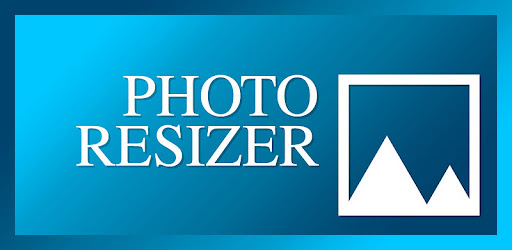 Photo Resizer - Apps on Google Play