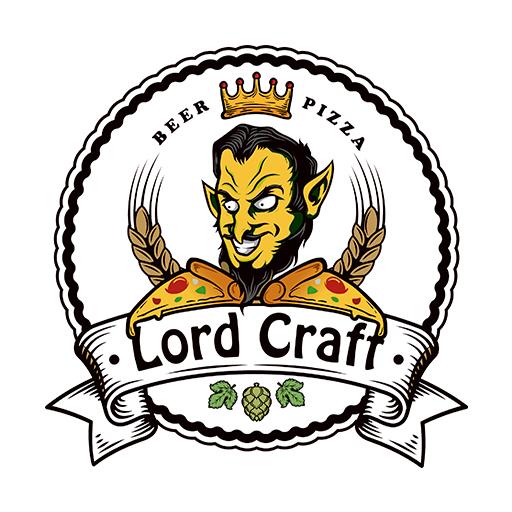 Lord Craft  Icon