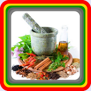 Top 24 Health & Fitness Apps Like traditional herbal medicine - Best Alternatives