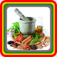 traditional herbal medicine Изтегляне на Windows