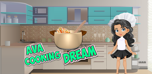 Avas Cooking Class Screen 2