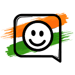 Cover Image of Download Masti and Moj - Indian App for Status Videos 1.0 APK