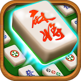 Mahjong Pop icon