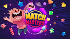screenshot of Match Masters