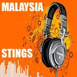 Stings Pop Malaysia icon