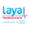 Laya App