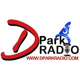DPARKRADIO.COM     Disney Park Music 24/7 icon