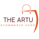 The Artu - Online Shopping App icon