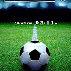 [10000印刷√] スマホ 壁紙 サッカー ボール 壁紙 296921