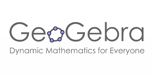 Tải Geogebra Graphing Calculator Cho Máy Tính Pc Windows Phiên Bản Mới Nhất  - Org.Geogebra.Android