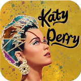 Katy Perry : songs, lyrics,..offline icon