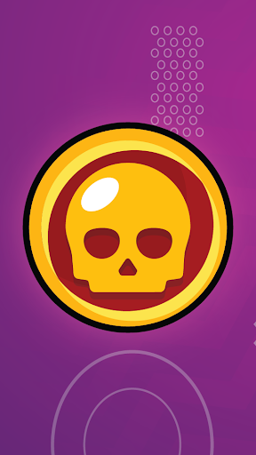 Gems for brawl Stars quiz - v1.0.0