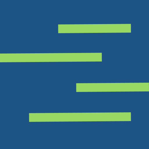mOAtion: OA Health Tracker logo