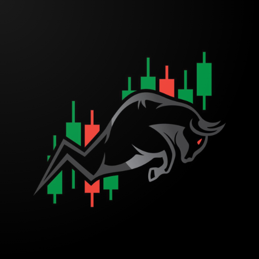 Bull Capital logo
